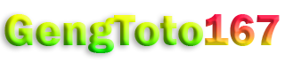 WebsiteLogo